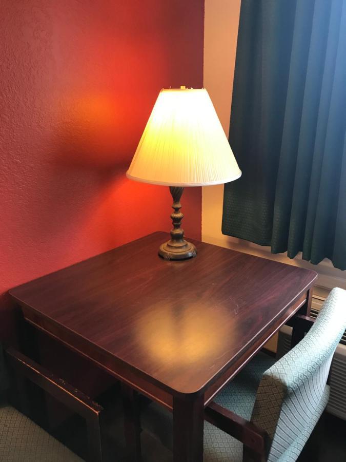 Vacation And 2* Branson