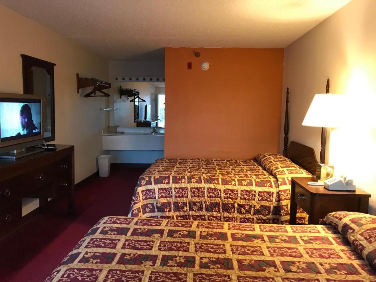 Vacation And Hotel